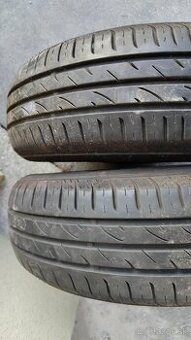 Letné Nexen 175/65/15 84T
