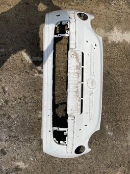 Fiat 500 predný naraznik
