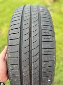 205/65/R16 letné Nexen NOVÉ