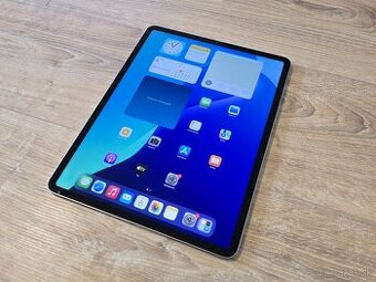 Apple iPad pro 12.9 6 generácie s procesorom M2 128GB