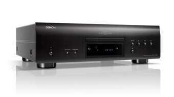 denon dcd 1600 ne SACD