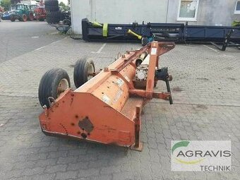 Mulčovač za traktor fabrický 2,80m