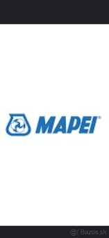 Mapei produkty