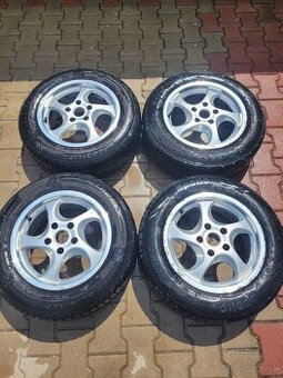 5x114.3 r15 mazda