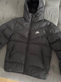 Nike Sportwear PRIMALOFT zimna bunda