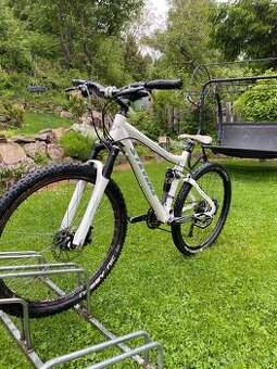 Bicykel stevens