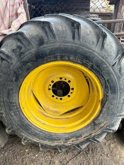 Koleso 18,4-30