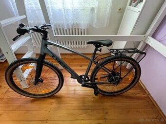 TREK Dual Sport 3 Gen 5