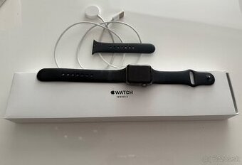 Apple Watch Series 3