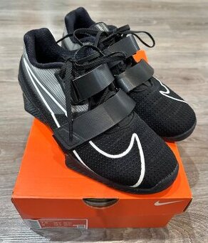Nike Romaleos 4, EU 40,5