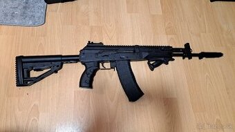 Arcturus AK12FE