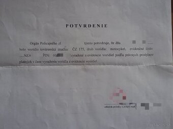 Čz 175 Športka