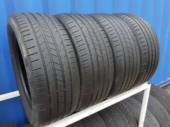 Letné pneu 235/55R18 Hankook