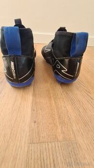 Kopacky nike