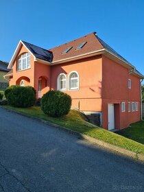 RODINNÝ DOM V BARDEJOVE-Rezervovaný
