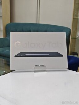 Samsung Galaxy Tab S10 Plus 256GB Wifi