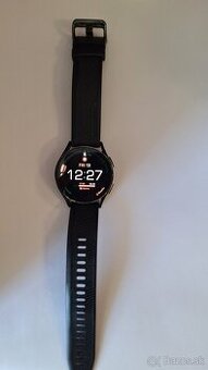 Samsung galaxy watch 6 44m