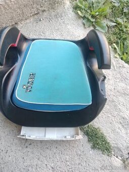 Podsedak