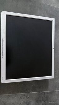 HP monitor