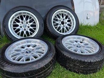 5x120 r16