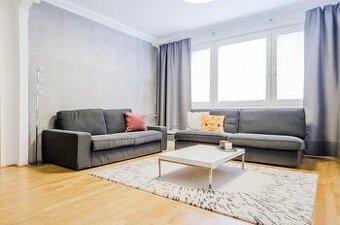 Predám používanú zostavu Ikea Kivik