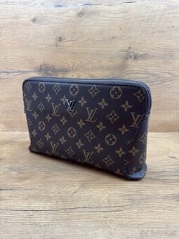 Louis Vuitton kabelka