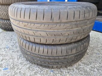 195/65R15 letné