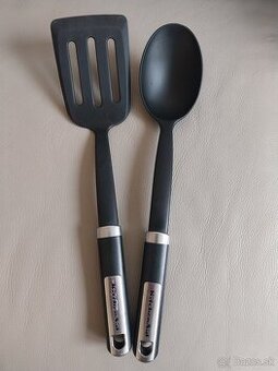 Kitchenaid sada naberačiek