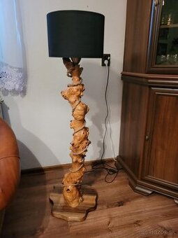 Predám lampu