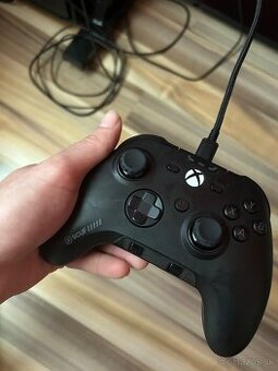 Ovládač pre Xbox/PC