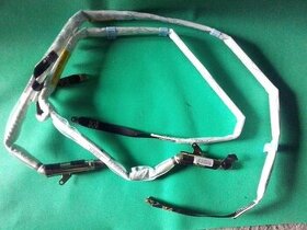 bmw diely e46 airbagy auta-stropne