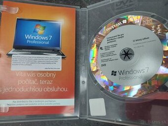 Windows 7
