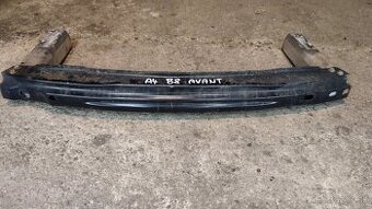 Zadna vystuha Audi A4 B8 - 1