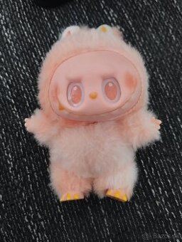 Labubu