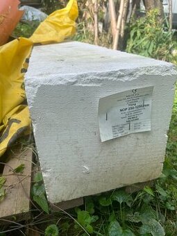 Ytong nosný preklad NOP 250-1250