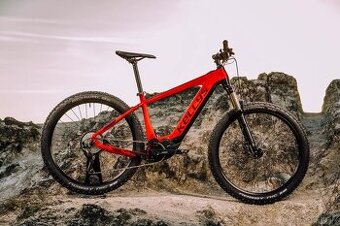 elektobicykel KELLYS TYGON R90 veľkosť M