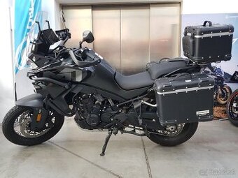 CFMOTO 800MT Explore 2024 - 1