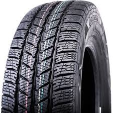 Kúpim Continental Van Contact Winter 195/75R16C