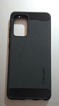 Spigen pre Samsung Galaxy A52s nový