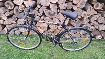 Bicykel Author Prime