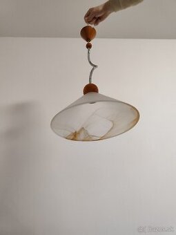 Luster - 1