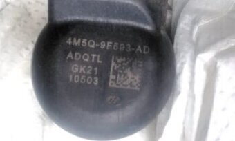 trysky Ford 1.8 TDCI 4M5Q-9F593-AD, trysky 4M5Q9F593AD predá