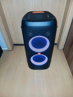 JBL PARTY BOX310