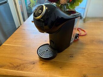 NESCAFÉ Dolce Gusto Genio S plus