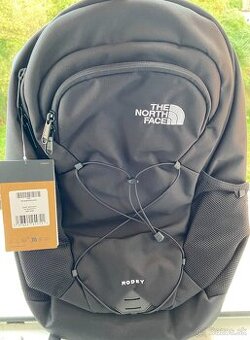 Batoh The North Face RODEY