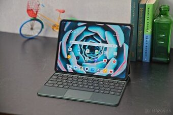 ✅ Nový Tablet OnePlus Pad