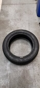 Predám zimnú Bridgestone blizak