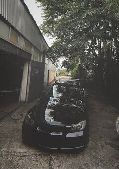 Predám/vymením bmw e90 325i
