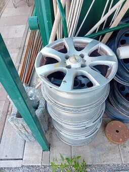 Elektrony