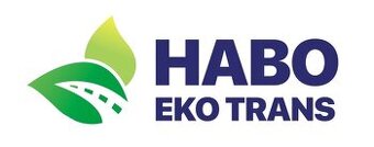 Fakturácia & Backoffice